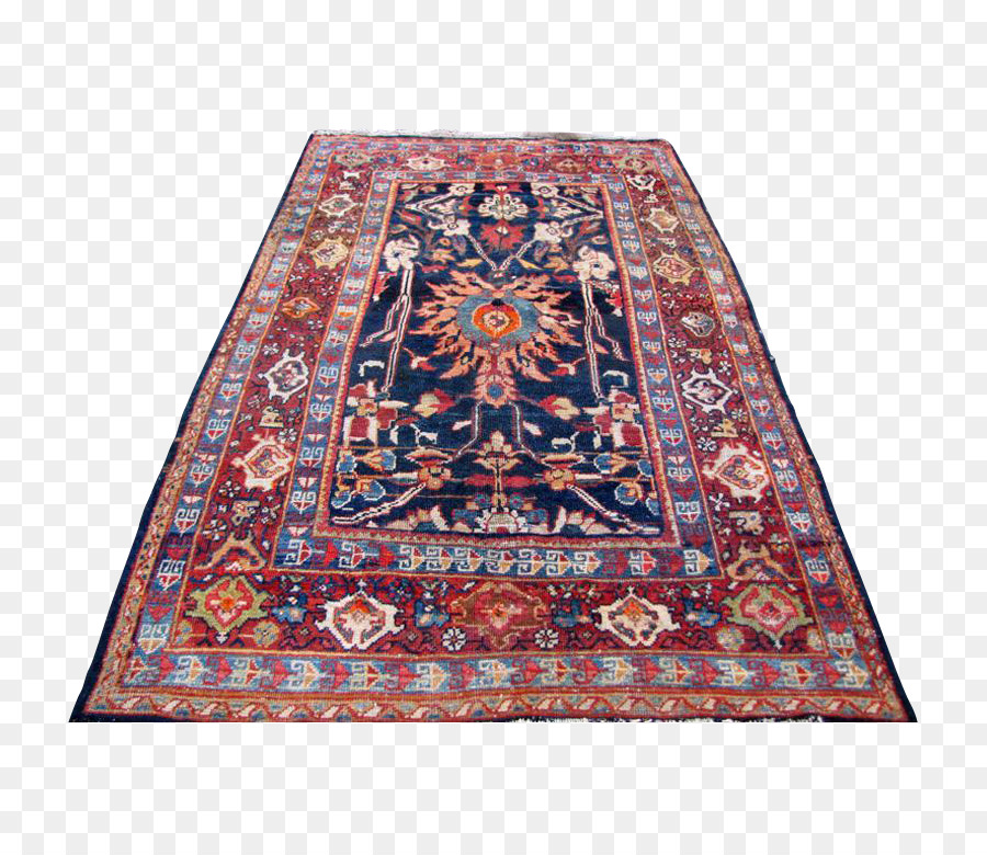 Teppich Kashan Joe Nevo orientalische Teppiche und Möbel Joe Nevo orientalische Teppiche und Möbel - Teppich