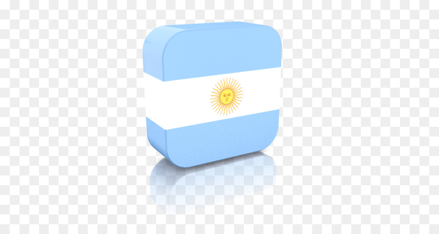 Flagge von Argentinien-Computer-Icons, Desktop-hintergrund - Flagge