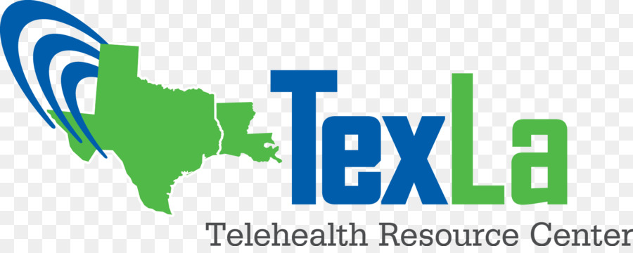 Texla, Tele Health Care Der Universität Telemedizin - andere