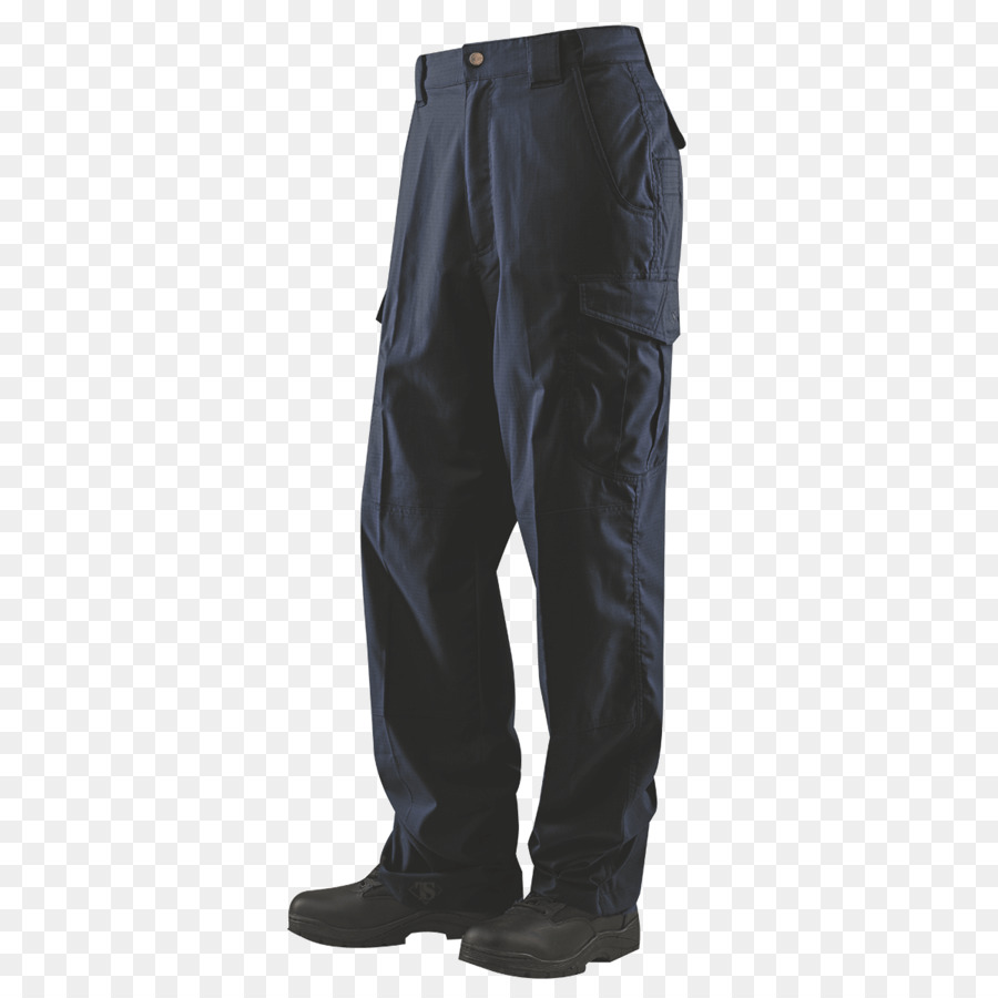 Tactical pants Smoking スラックス Cintura - cintura