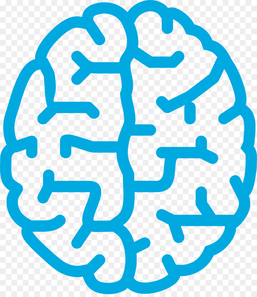 Brain-derived neurotrophic factor Esdevium Giochi Corteccia Sfida Connettoma - cervello