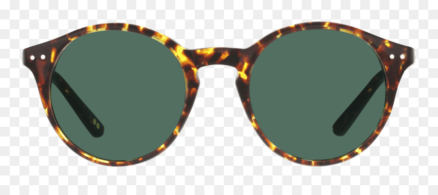 Sonnenbrillen Persol, Ray-Ban Brillen - Sonnenbrille
