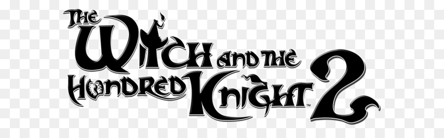 The Witch and The Hundred Knight 2 Zen Pinball 2 Fire Emblem: Radiant Dawn per PlayStation 4 - strega e il cento cavaliere