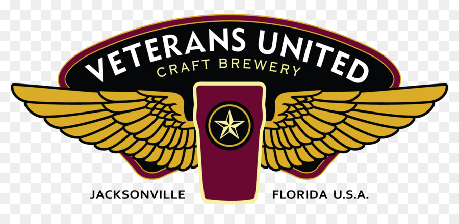 Veteranen-United-Craft-Craft Bier Brauerei - Bier