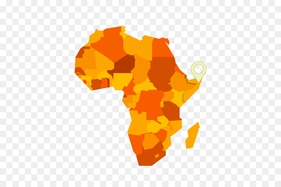Afrika Facebook, Inc. Social network Clip-art - Afrika