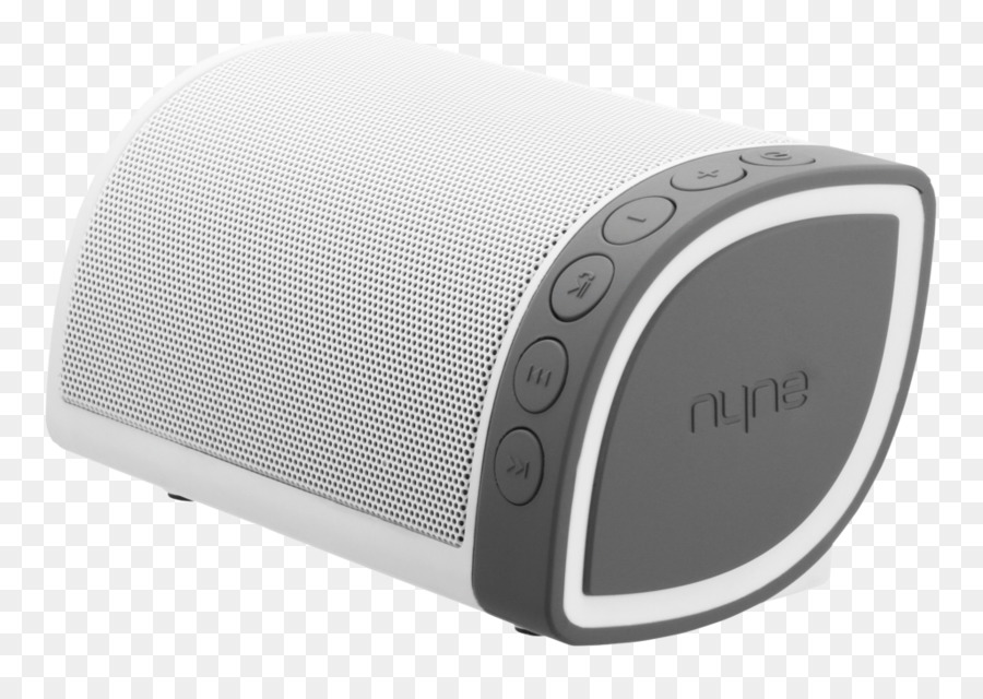 Audio-Wireless-Lautsprecher, Bluetooth-Mikrofon-Lautsprecher - Bluetooth