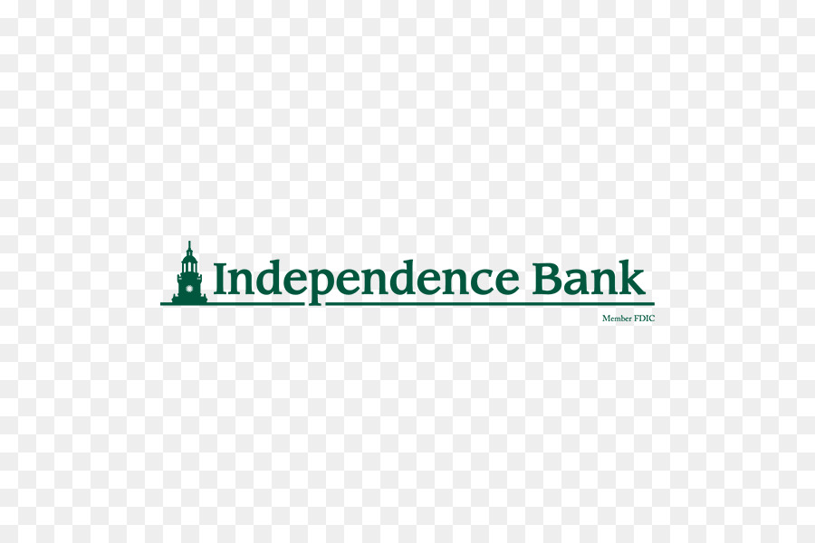 L'indipendenza della Banca Paducah Murray Calloway County Camera di Commercio di Glenn pompe Funebri e di Cremazione - Kern Società Di Sviluppo Economico
