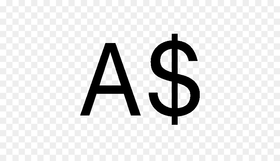 Tệ biểu tượng Tiền Hoa Kỳ Dollar đừng Máy tính Biểu tượng - đô la