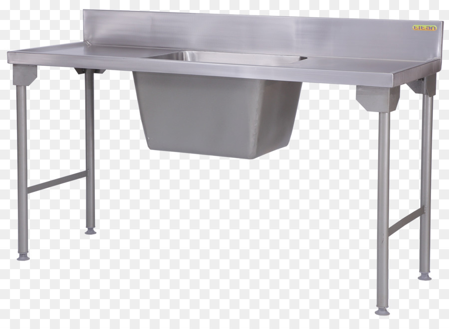 Klapp-Tische Schreibtisch Etagenbett - Tabelle