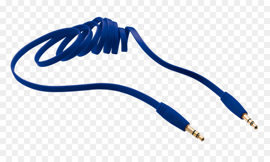 Elektrische Kabel iPhone 7 Lightning Netzwerk-Kabel, Kabel-TV - Blitz