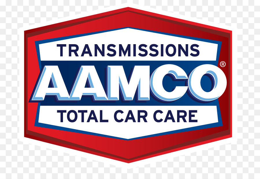 AAMCO Trasmissioni e Totale per la Cura dell'Auto AAMCO Trasmissioni e Totale per la Cura dell'Auto officina - aamcologo