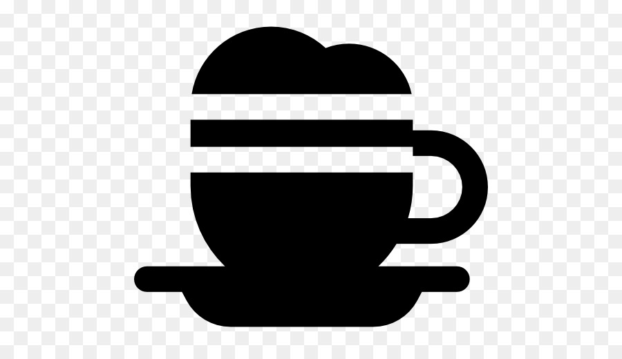 Cappuccino-Kaffee Cafe Espresso Milch - Kaffee