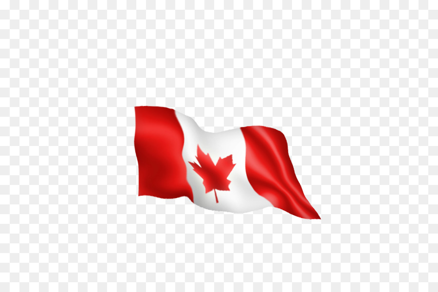 Flagge Kanada Flagge des Iran Azad, West Aserbaidschan - Kanada