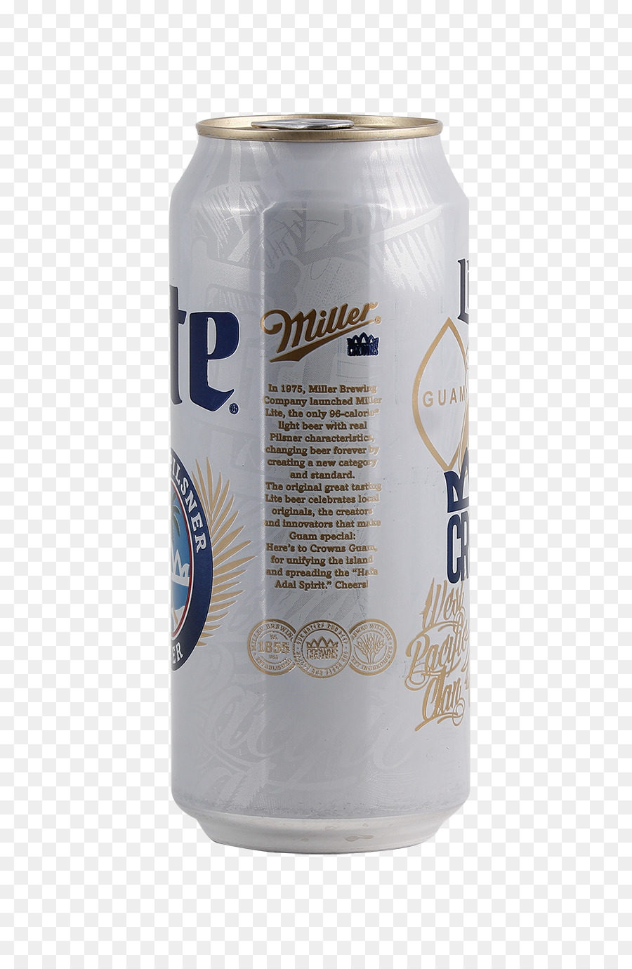 Miller Công Ty Bia Bia Uống Kinh Doanh - uống