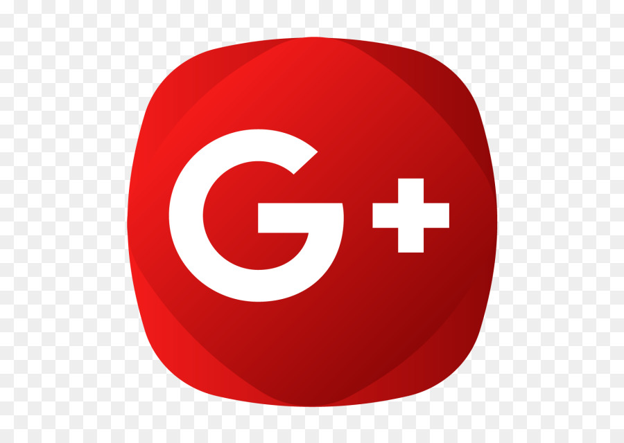 Social media Google+ Icone del Computer YouTube - social media
