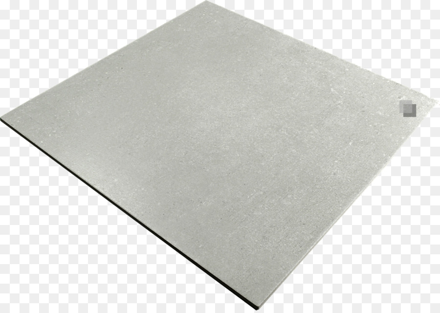 eleifend Sandstein efficitur Material Beton - Zement Wand