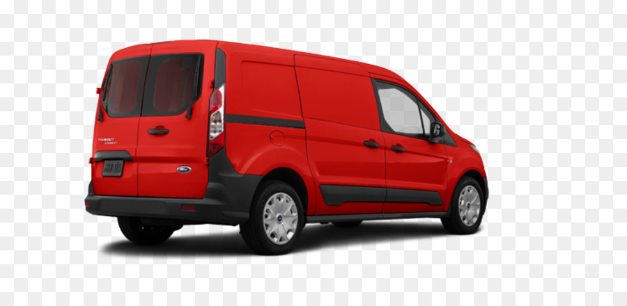 2018 Ford Transit Connect XL Kombi Van PKW-2017 Ford Transit Connect XL - Ford