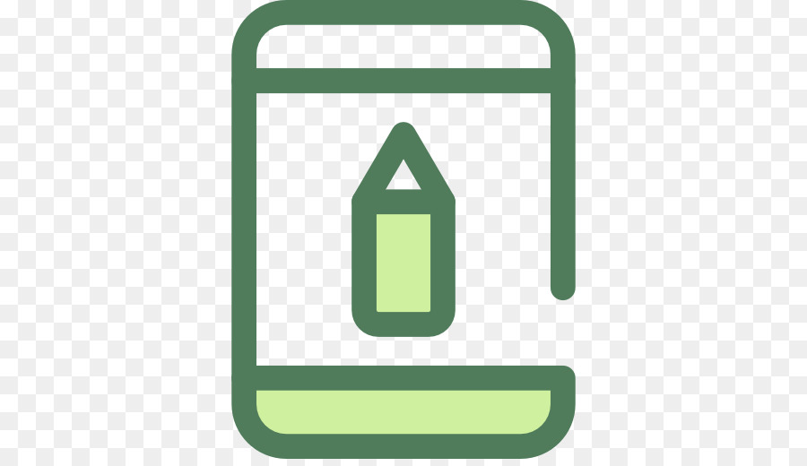 Computer Icons-Smartphone-Touchscreen-Encapsulated PostScript - Smartphone