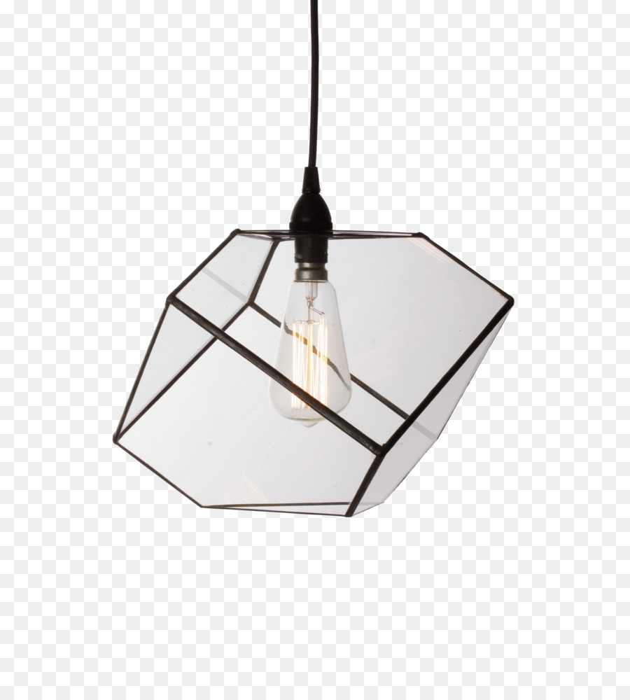 Illuminazione lampada - Design