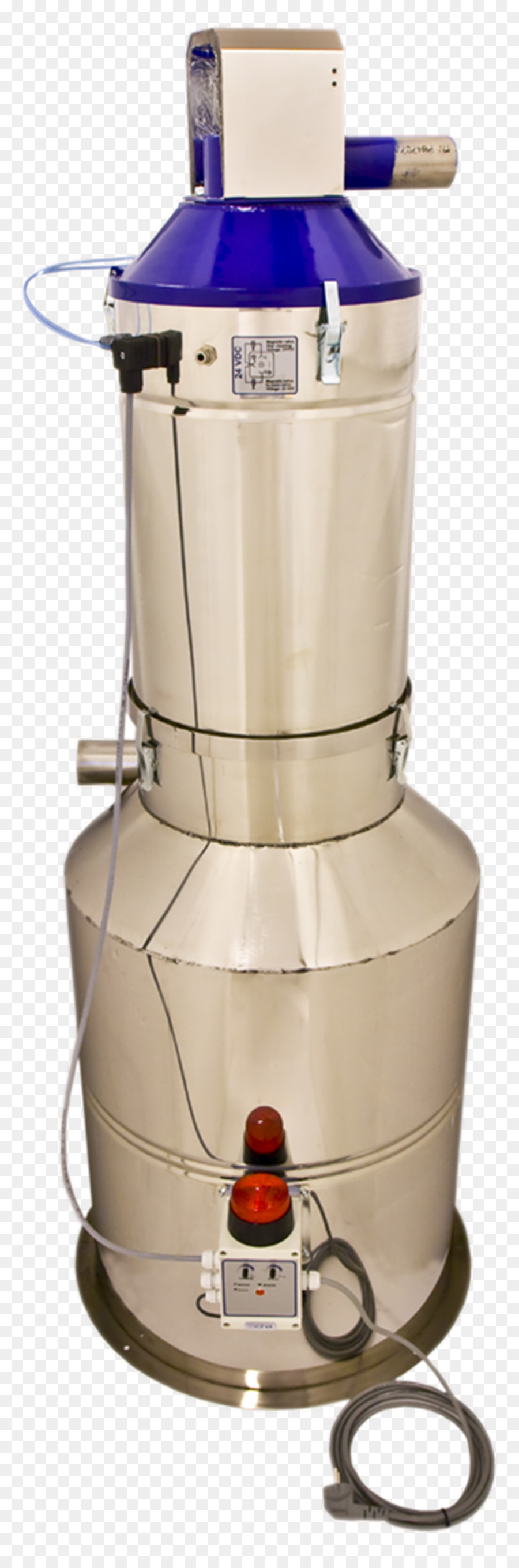Kubikmeter Liter Wasserkocher Kilogramm Industrial design - andere