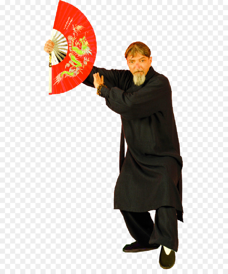 Đề nghị thiếu lâm Choy Li Fut thiếu lâm tu Viện Kung fu Tai chí - những người khác