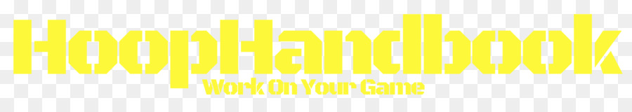 Logo Marke Line Desktop Wallpaper - Schießtraining