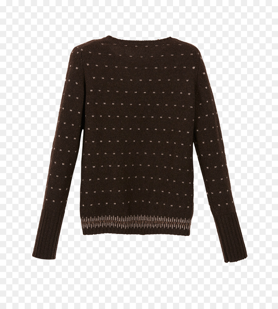 Sweater Clothing
