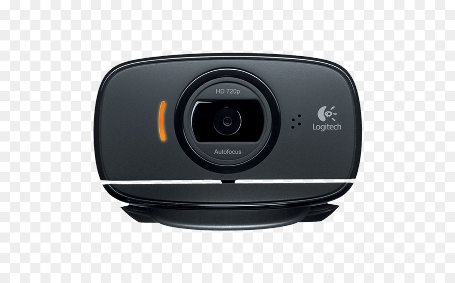 Logitech C525 Webcam 720p High definition video - webcamhd