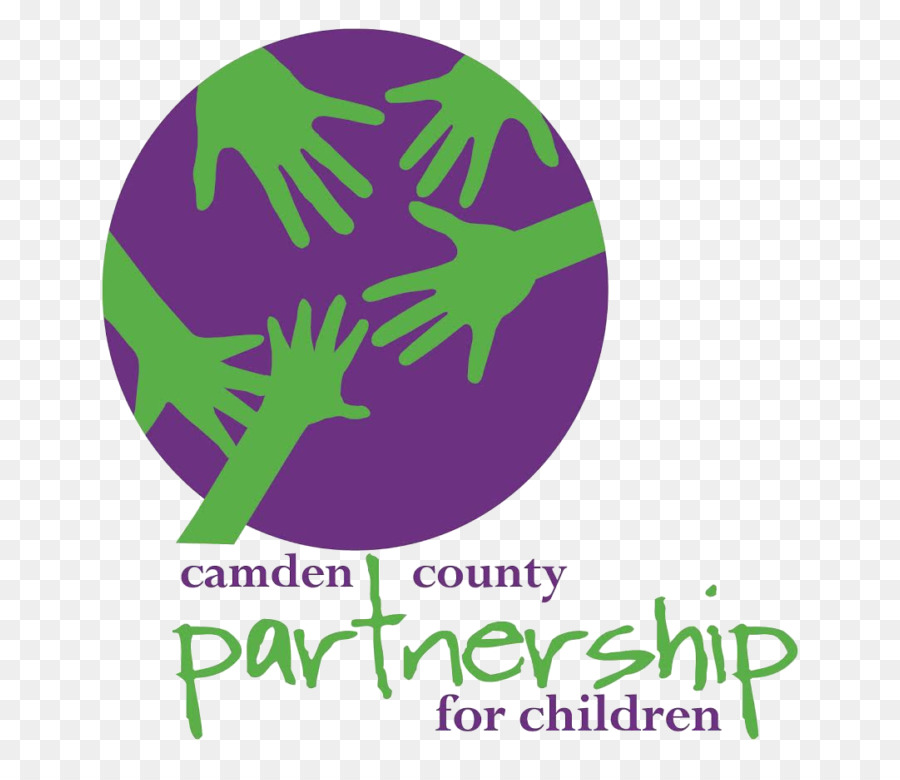 Camden County Partnerschaft Iredell County, North Carolina, Kind Blackwood - Kind