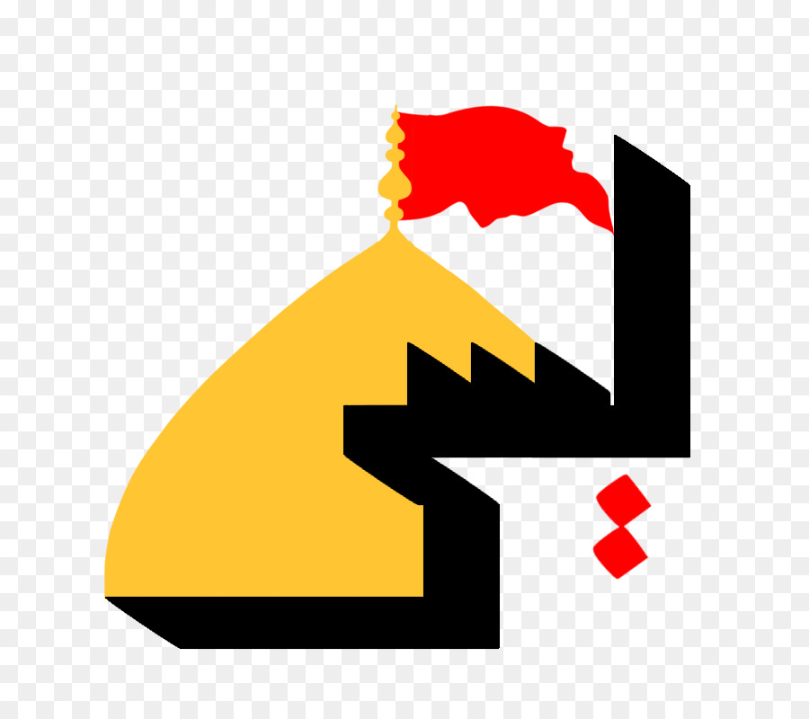 L'Imam Logo Dio Qisas Al-Anbiya Ahl al-Bayt - age
