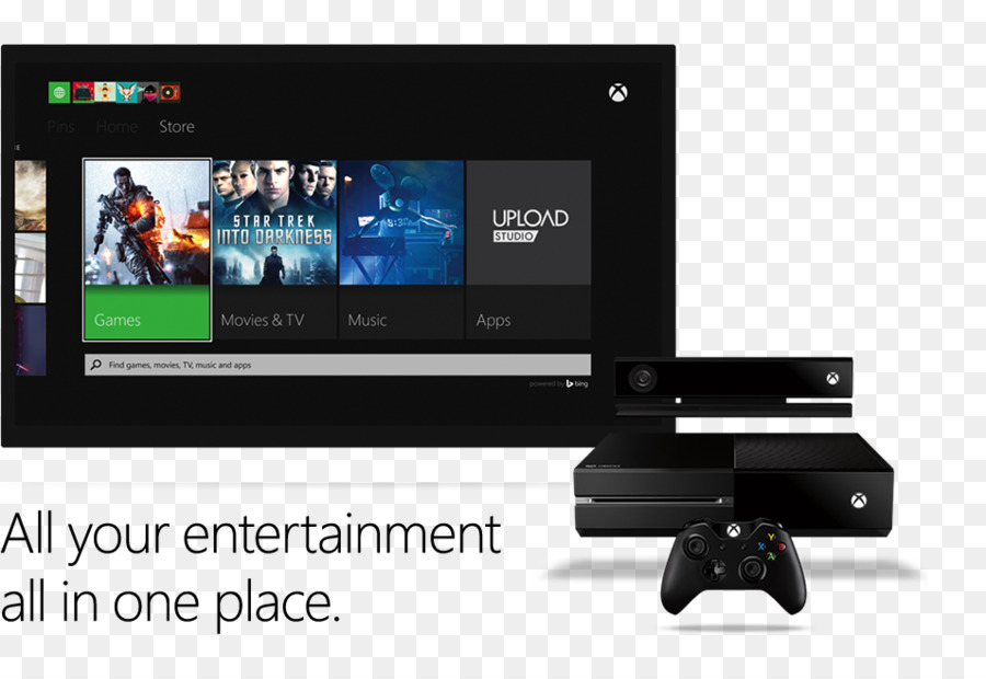 Xbox One Xbox 360 Tom Clancy's Rainbow Six Siege Televisione - luogo di intrattenimento
