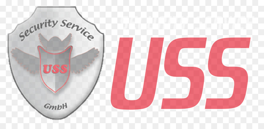 Servizio di sicurezza USS GmbH Soldi della macchina di cassiere Automatizzata Cliente - servizio di sicurezza