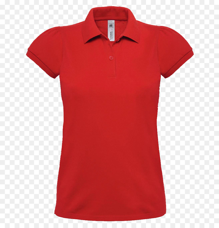 T-shirt in Jersey Adidas Kit d'Abbigliamento - Maglietta
