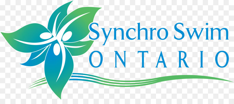 Synchro Schwimmen Ontario Toronto Pan Am Sportzentrum Canadian Sport Institute Ontario CSIO (Centre for Study of Insurance Operations) Stunde Media Group Inc. - andere