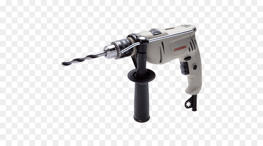 THIẾT BỊ ĐIỆN PHONG THỊNH Augers Hammer drill Tool Industry - khoan vương miện