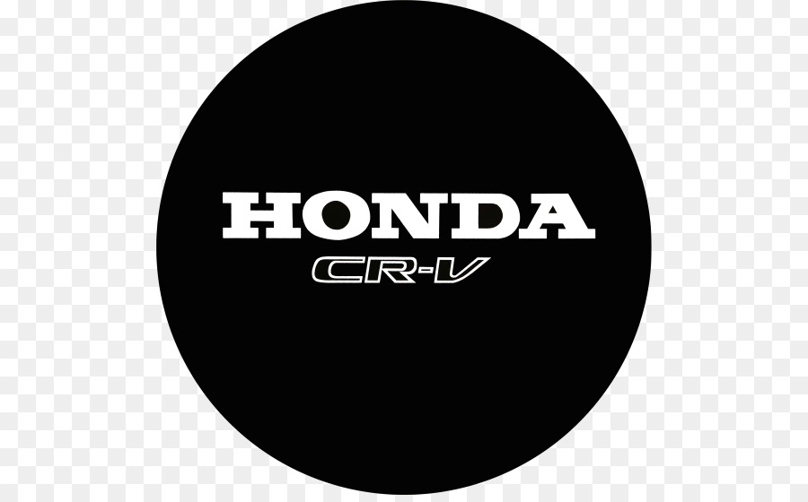 Honda CR-V per Auto Jeep Wrangler - ruota di scorta