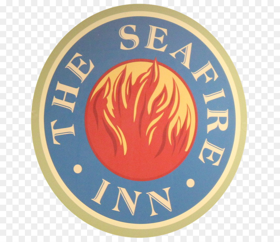 Biểu Tượng Huy Hiệu Logo Vòng Tròn Thương Hiệu - vòng tròn