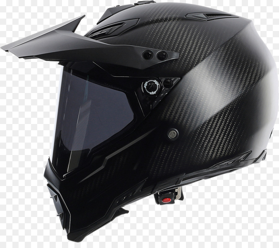Motorrad Helme Fahrrad Helme AGV - Motorradhelme