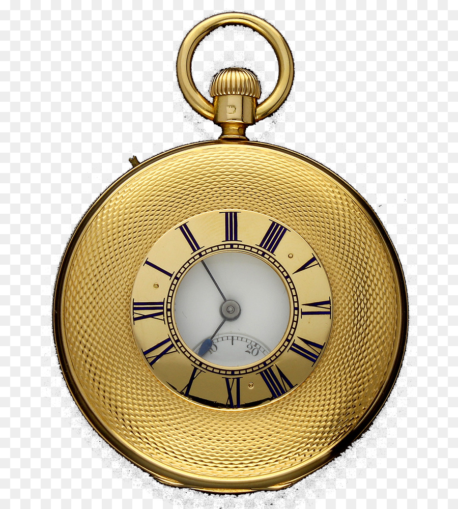 Orologio orologio da Tasca Antico Omega SA - orologio