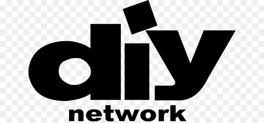 DIY-Netzwerk-TV-Sender Food Network TV-show - andere