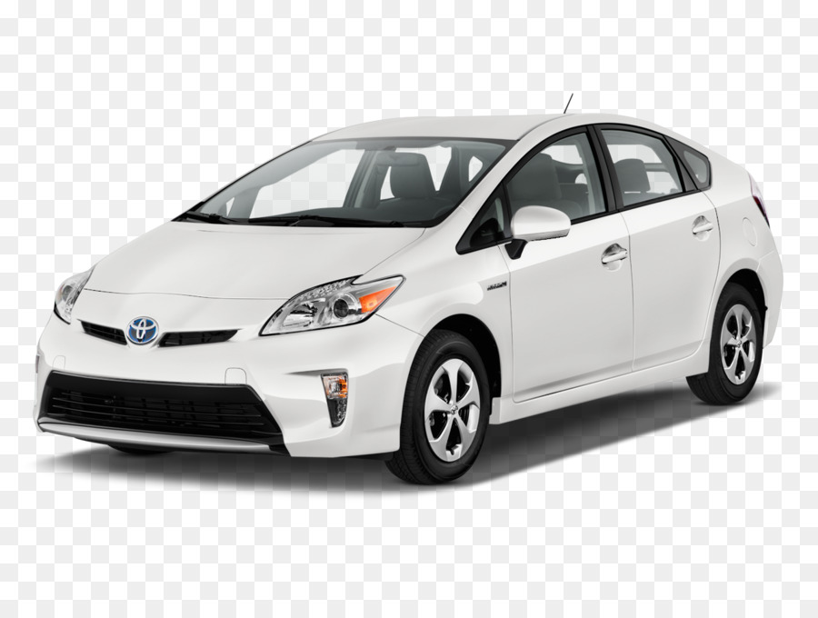 Toyota prius Plug-in Hybrid-Autos 2014 Toyota prius Die 2015 Toyota prius - Auto