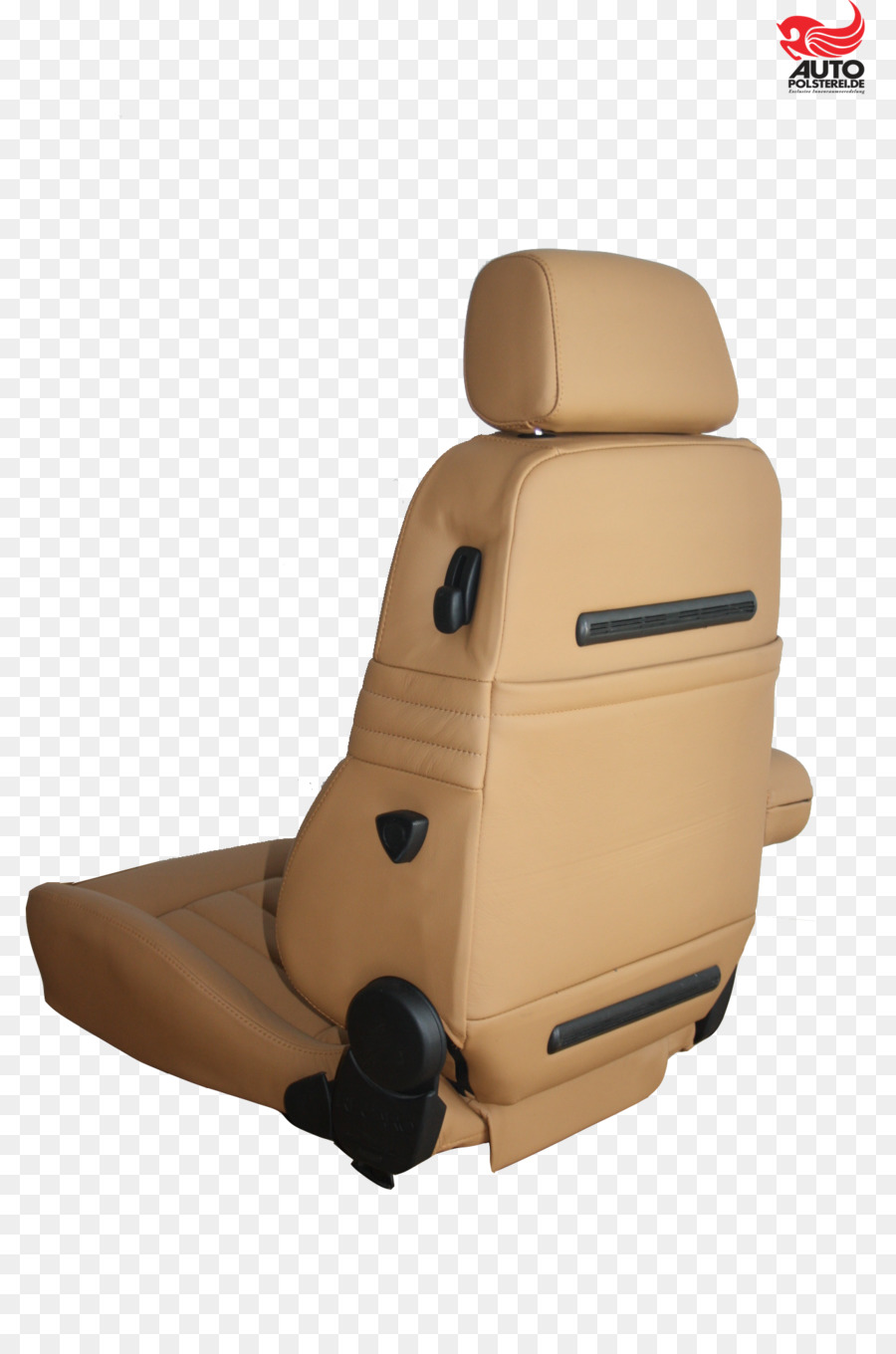 Auto Sitz Komfort Stuhl - Auto