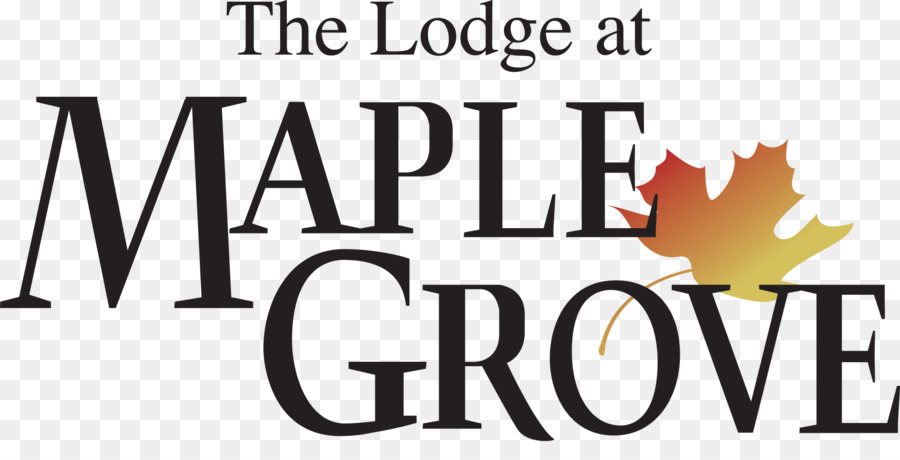 Lodge an der Maple Grove Apartments in der Unterkunft North Maple Grove Road Business Amenity - Maple Grove