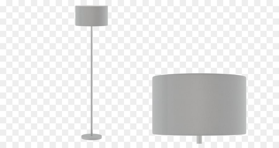 Fußboden-Lampen-Farbtöne-Design-classic-Decke - Lampe