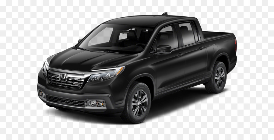 2015 Toyota Land Cruiser 2015 Chevrolet Equinox, Toyota Land Cruiser Prado, Da - Honda c 70