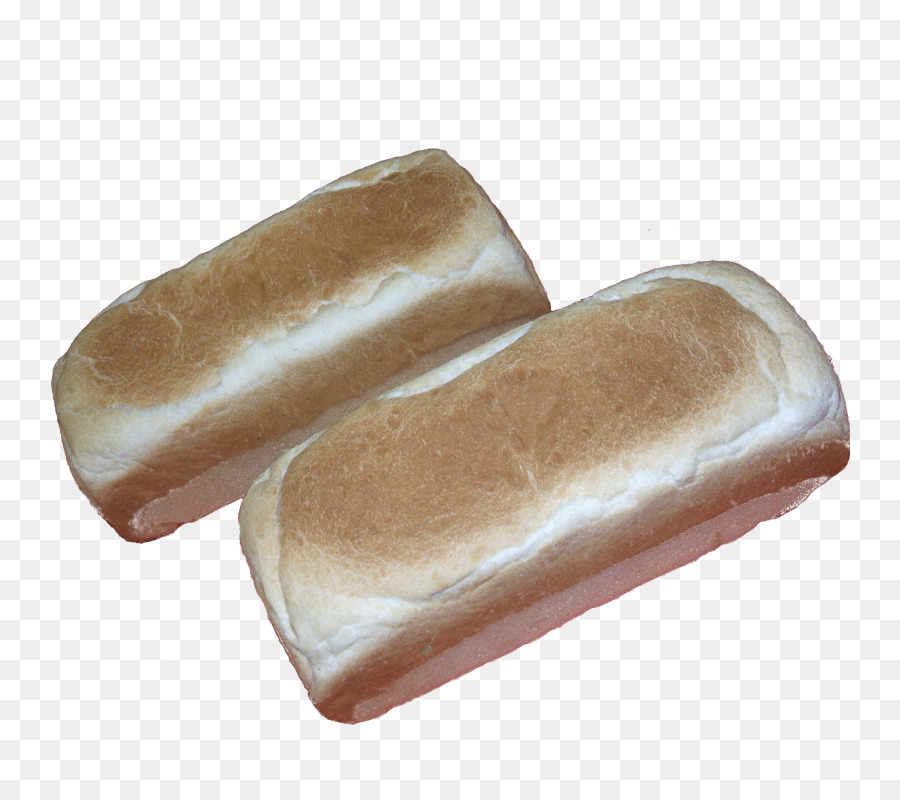 Pan pan Panificio Broa Panino con hot dog Pane a fette - pane