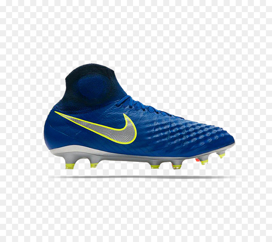 Nike Magista Obra II Firm Terra scarpe da Calcio Tacchetta - nike