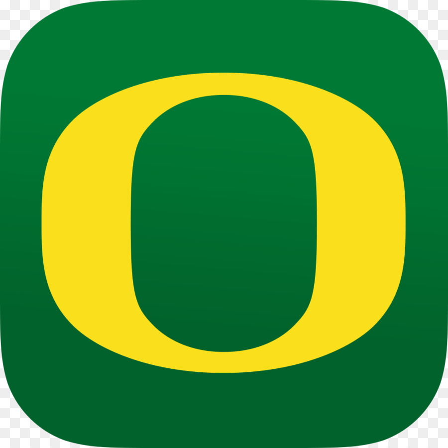 University of Oregon College-Computer-Icons - andere