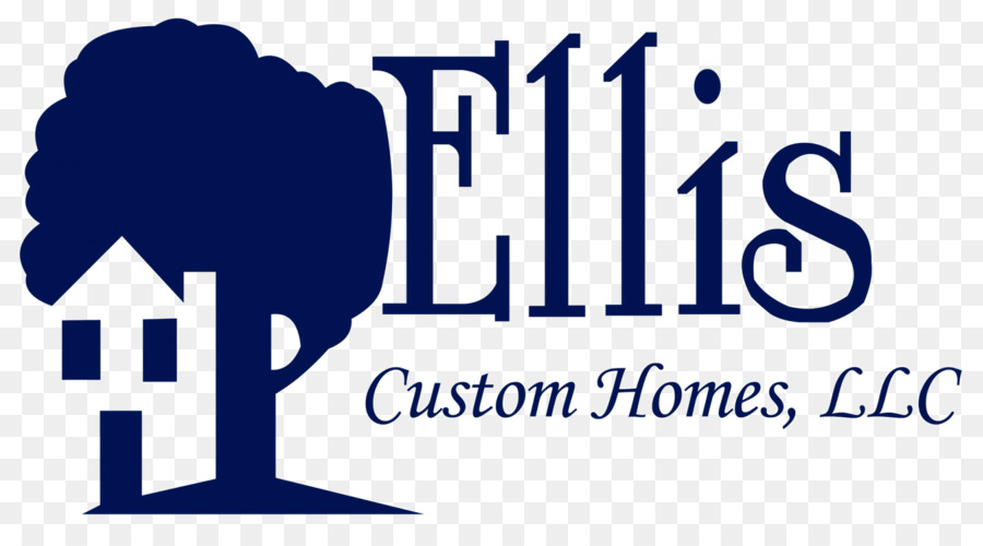 Ellis Custom Homes Edificio Waynesville - casa