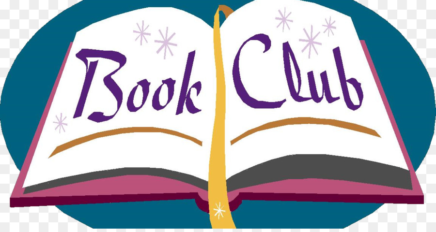7,008 Book Club Logo Royalty-Free Images, Stock Photos & Pictures |  Shutterstock